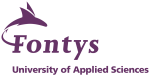 logo-Fontys