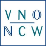VNO-NCW_logo_sm