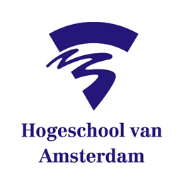 hva-logo