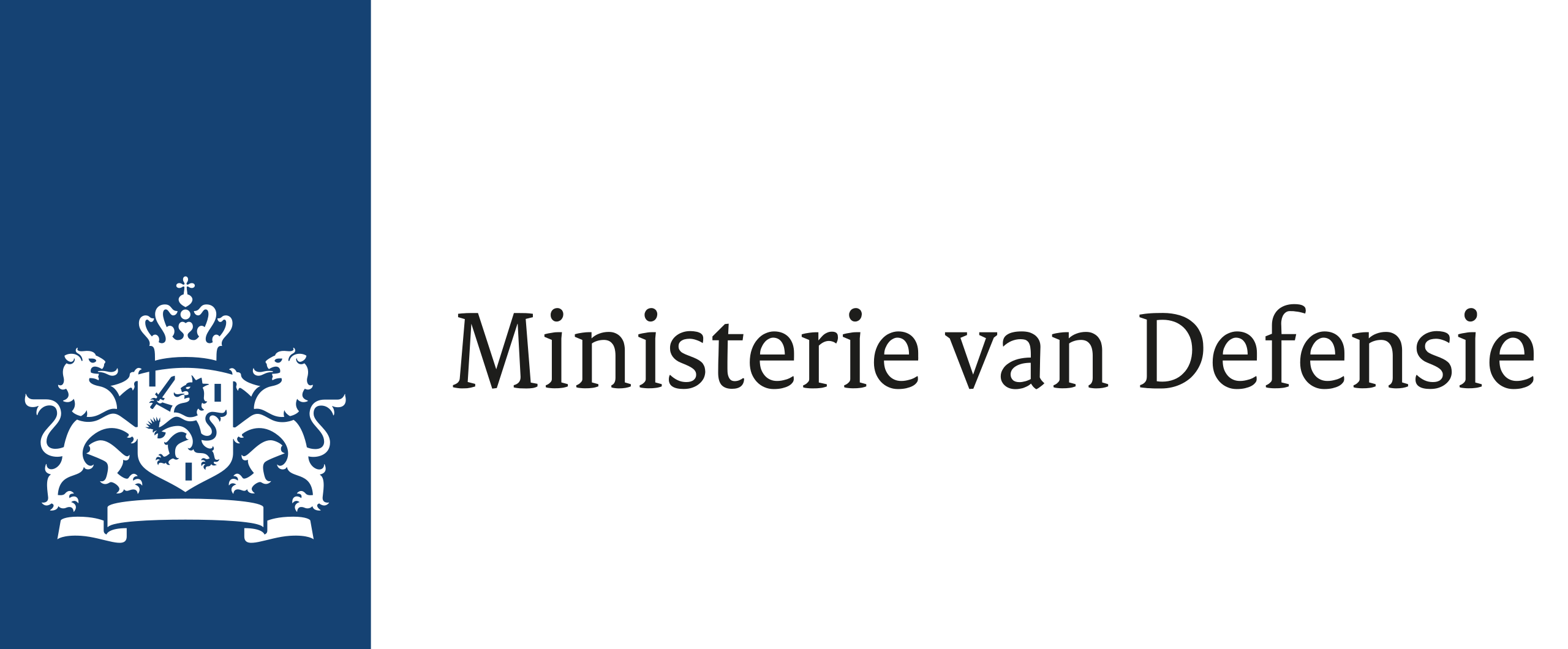 2560px-Logo_ministerie_van_defensie.svg