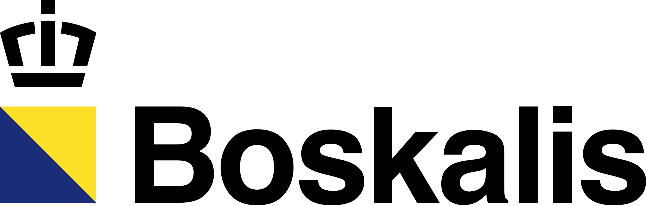 Boskalis_logo.svg