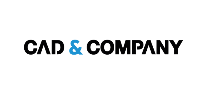 Cad-Company-logo-BIM-Onderwijsdag-website-v1