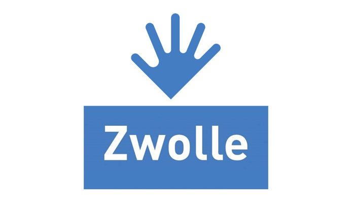 Gemeente-zwolle-opdrachtgever-arcusplus