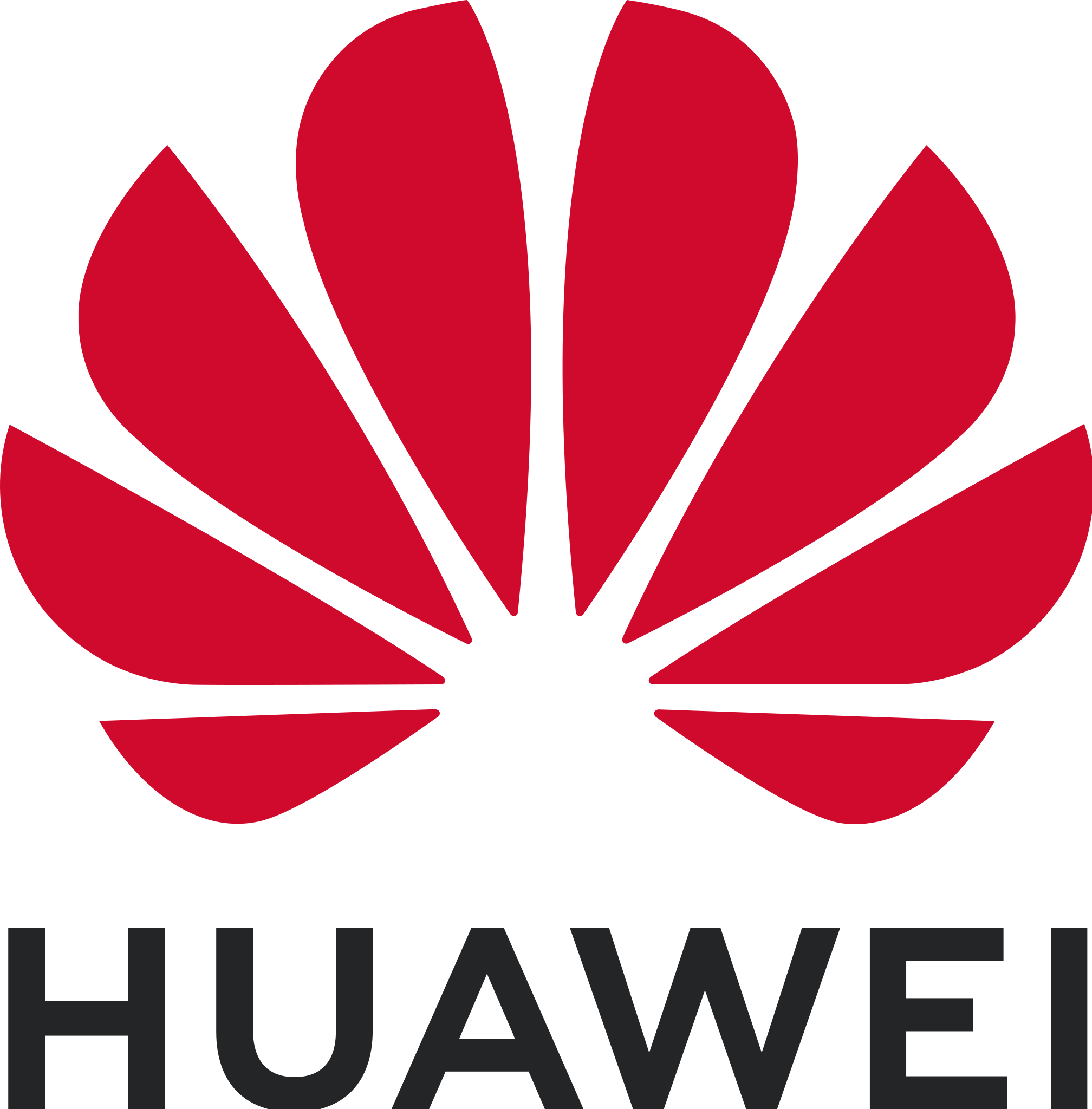 Huawei_Standard_logo.svg