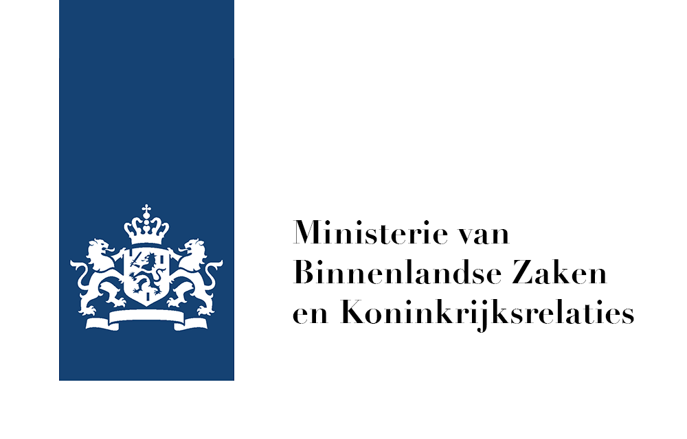 Logo-Ministerie-van-Binnenlandse-Zaken-en-Koninkrijksrelaties