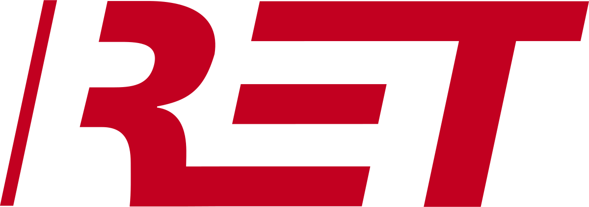 Rotterdamsche_Elektrische_Tram_logo.svg