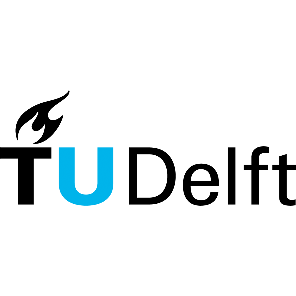 TU_Delft_logo_RGB-1.x85676