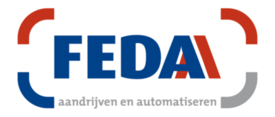 Feda logo new V2
