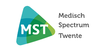logo-MST-_1