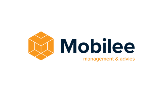 mobilee-spotlight-2018-12-28-112440487