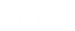 sping_digital_lab.png